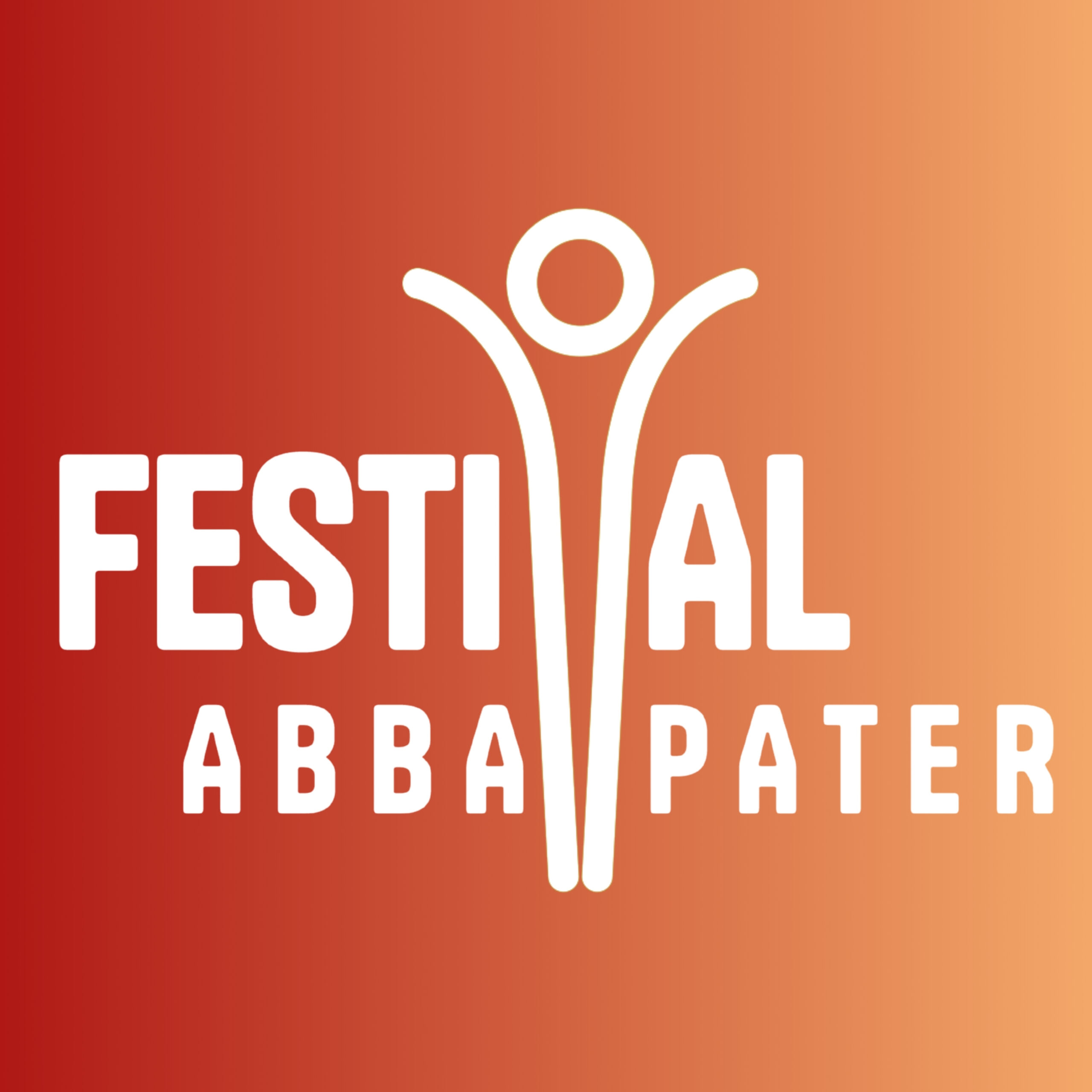 Festiwal Abba Pater