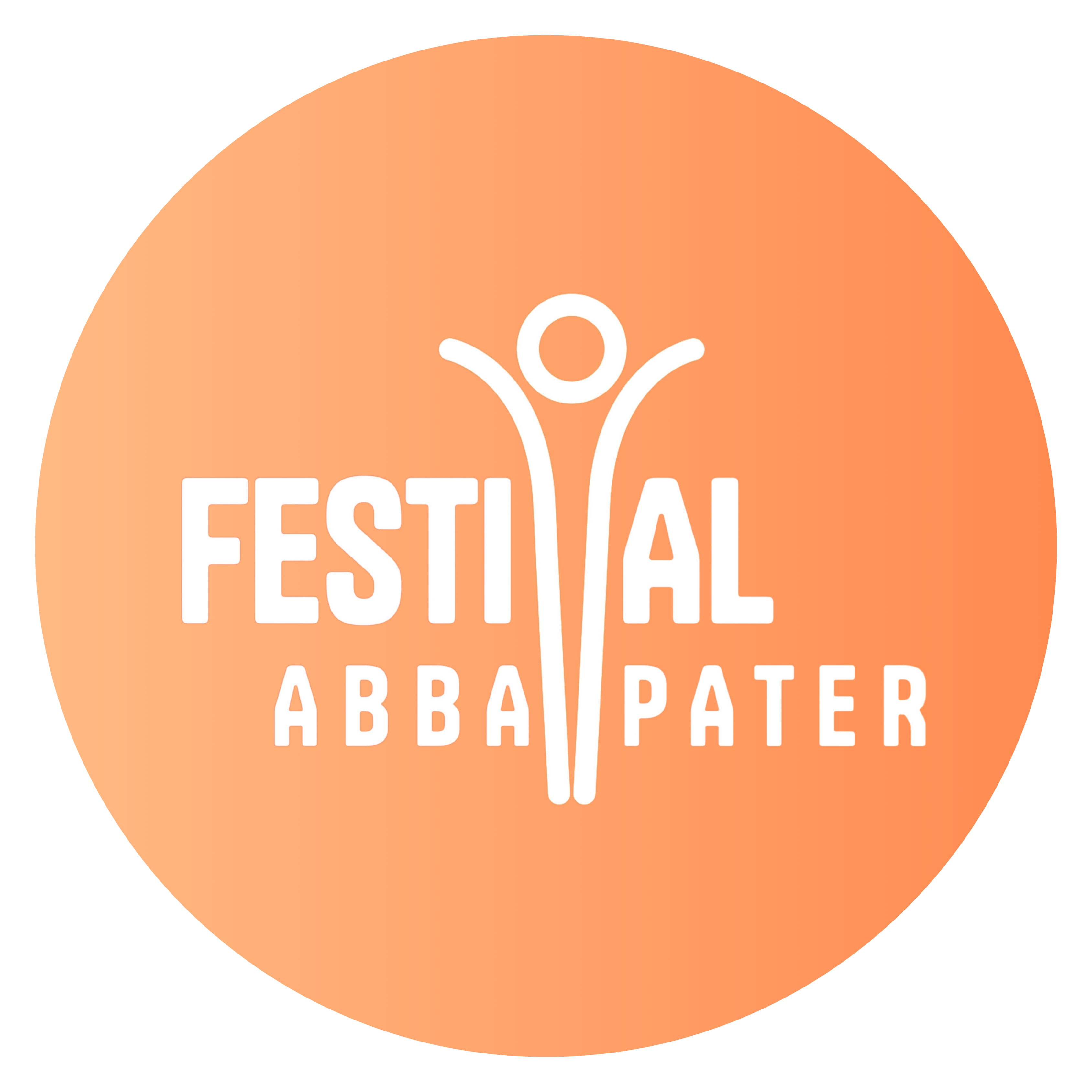 Festiwal Abba Pater