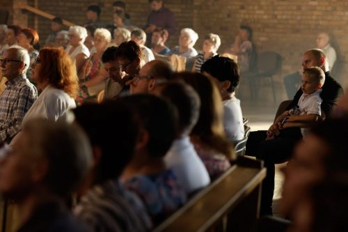 f _MG_4585 kopia