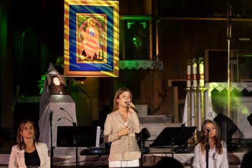 f _MG_5094 kopia